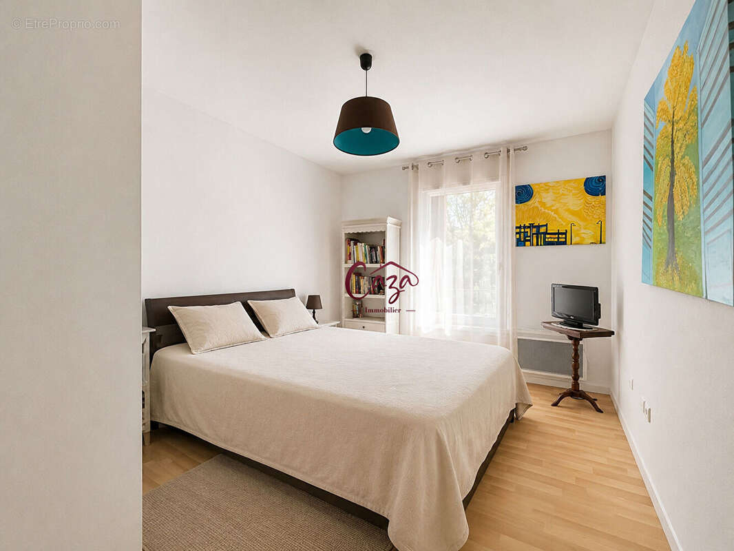 Maison Floirac 4 pièce(s) - photo 6