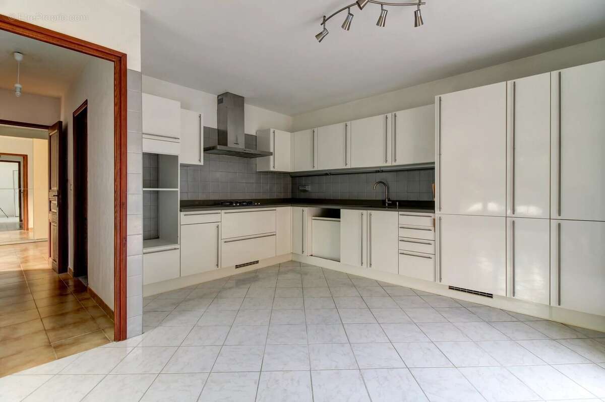 Maison à SAINT-MARTIN-DU-VAR