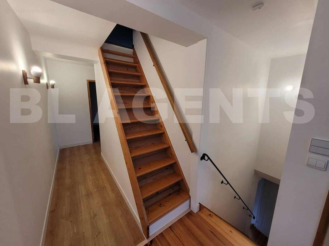 Messenger_creation_6D816938-13A0-4724-A6FC-91AF7050AC68 - Maison à CHEVEUGES