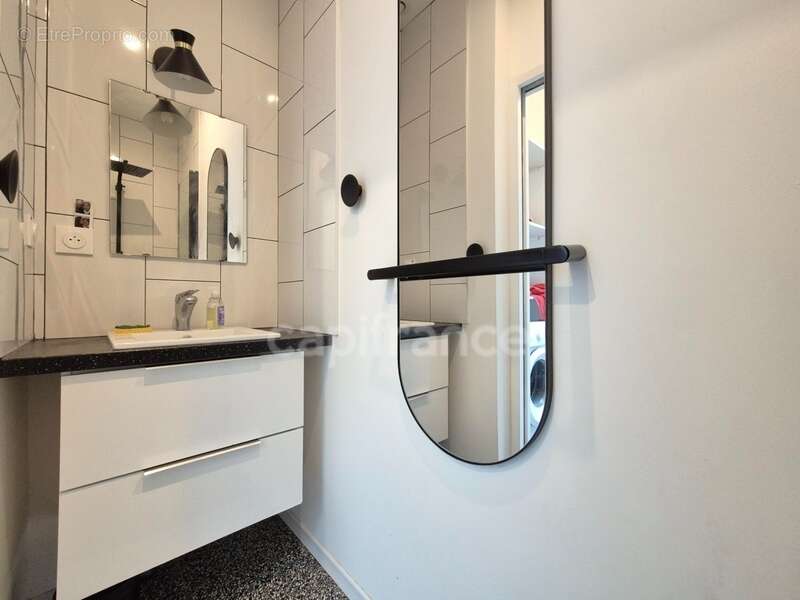 Appartement à ROYAN