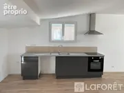 Appartement à CAVIGNAC