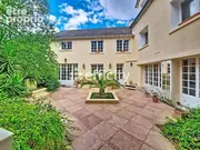 Maison à TAVERNY