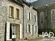 Photo 1 - Maison à JAVRON-LES-CHAPELLES