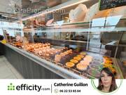 Commerce à POITIERS