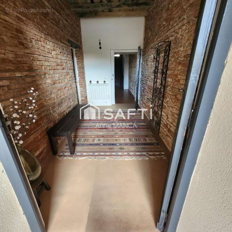 Photo 9 - Maison à ALBI