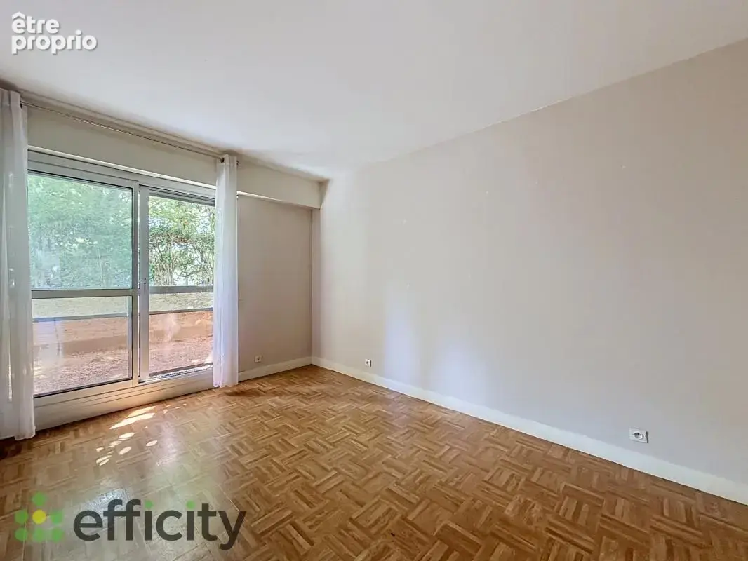 Appartement - photo 6