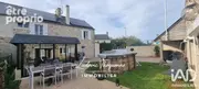 Photo 1 - Maison à NORON-LA-POTERIE