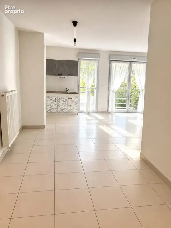 Appartement 2 pièces 52 m² à vendre à Amiens (80000) - photo 3