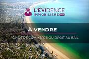 Photo 1 - Commerce à LA BAULE-ESCOUBLAC
