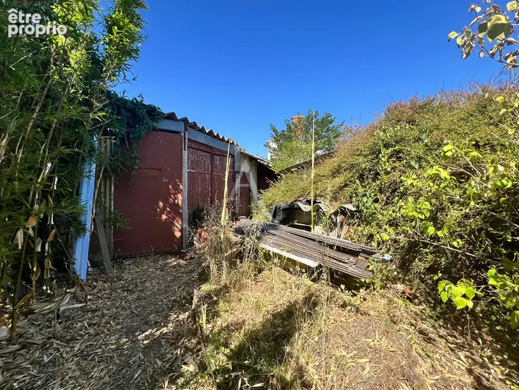 Maison Talmont Saint Hilaire - photo 6
