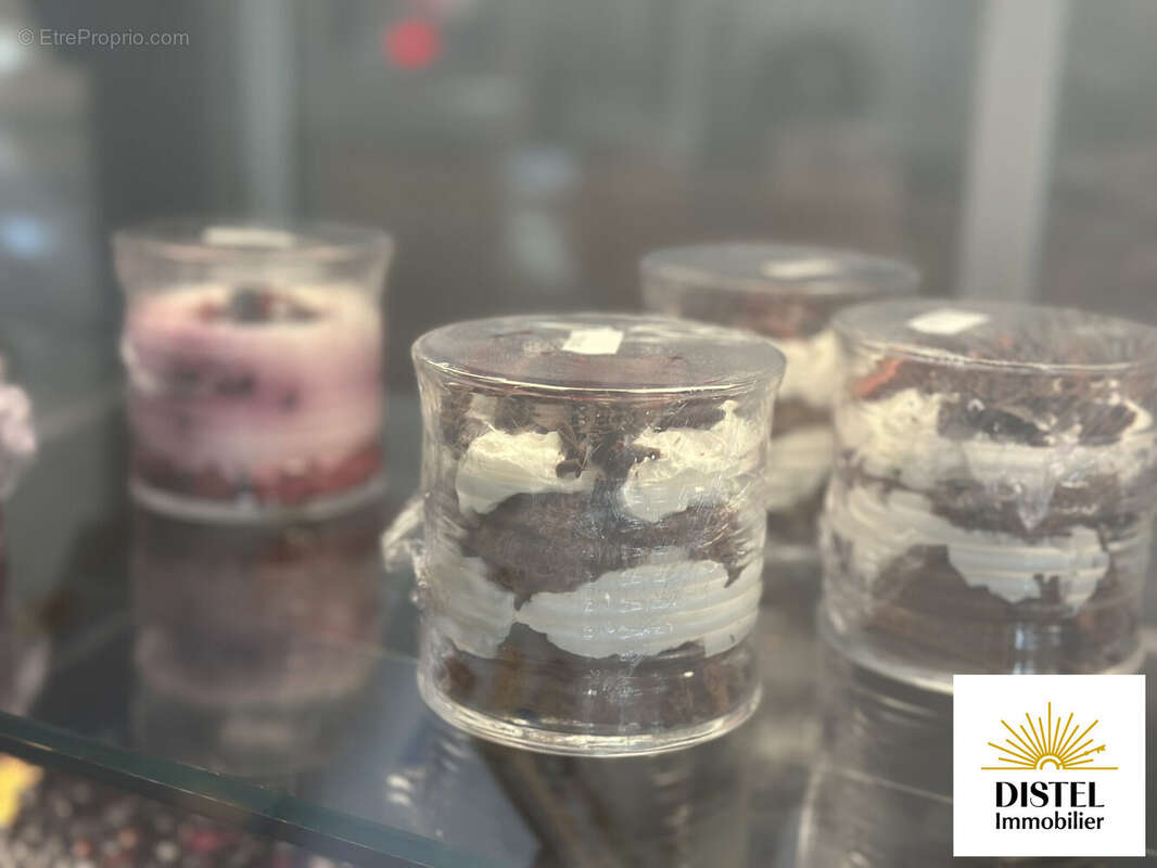 Autre à MUNDOLSHEIM