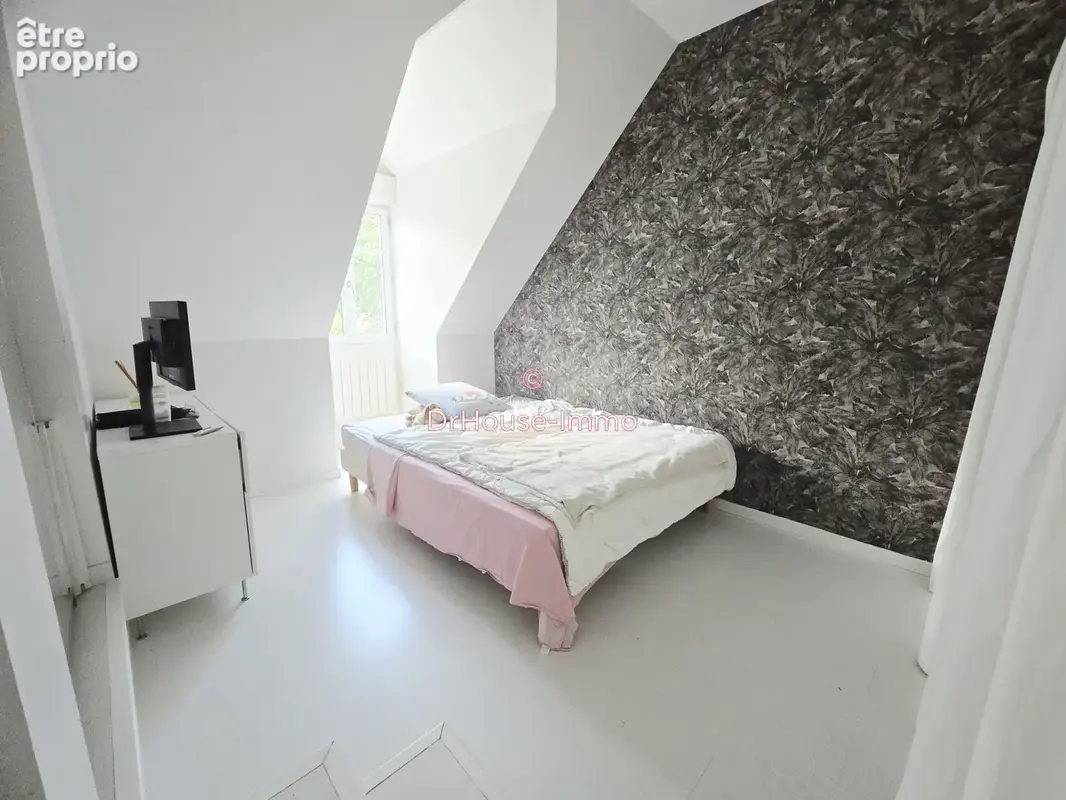Maison 125 m² à Maisons-Laffitte  - photo 5