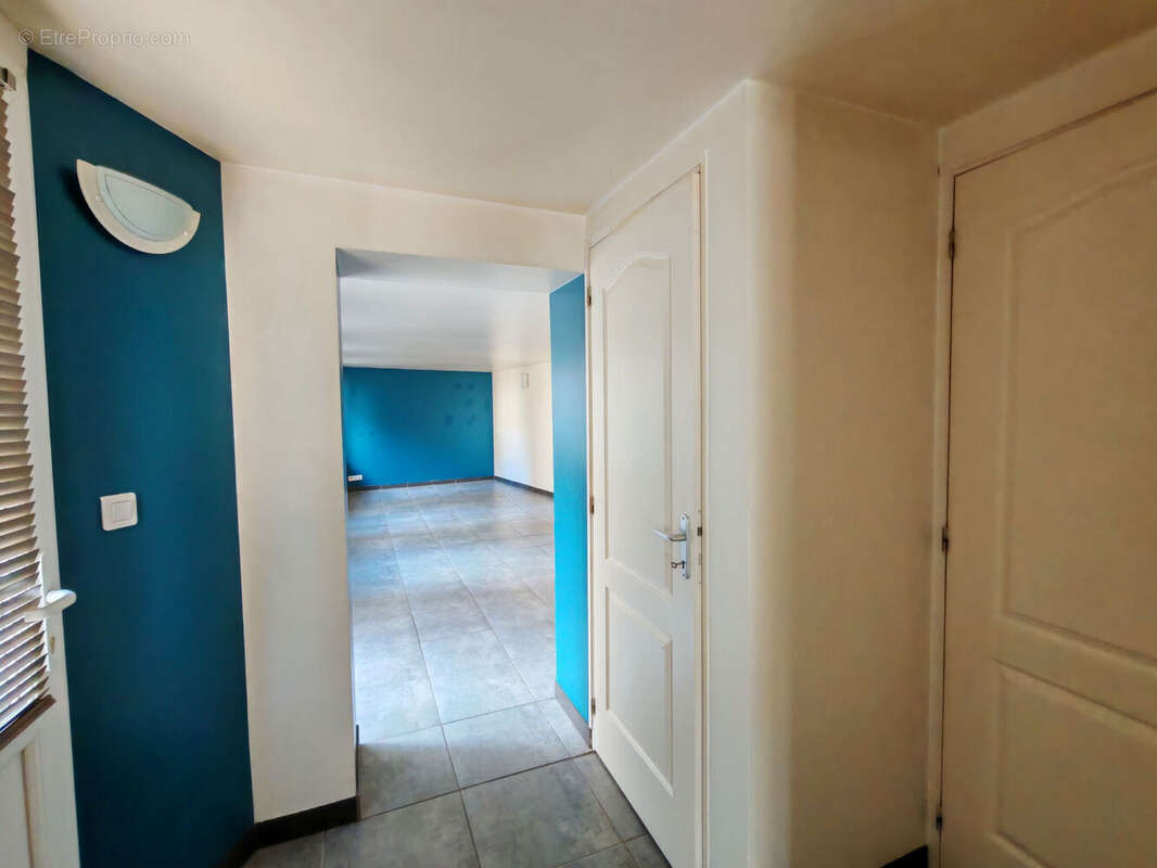 Photo 6 - Appartement à BAUME-LES-DAMES