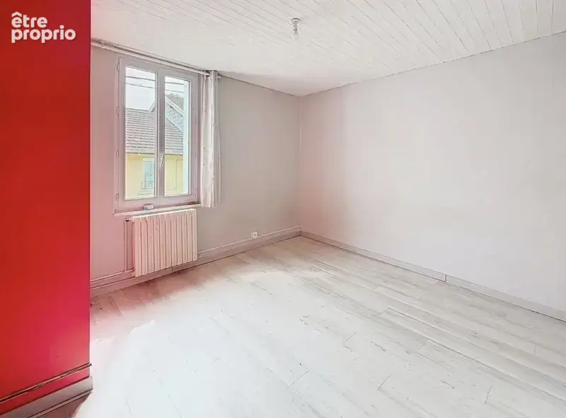 Maison de ville de 5 pièces principales - photo 5