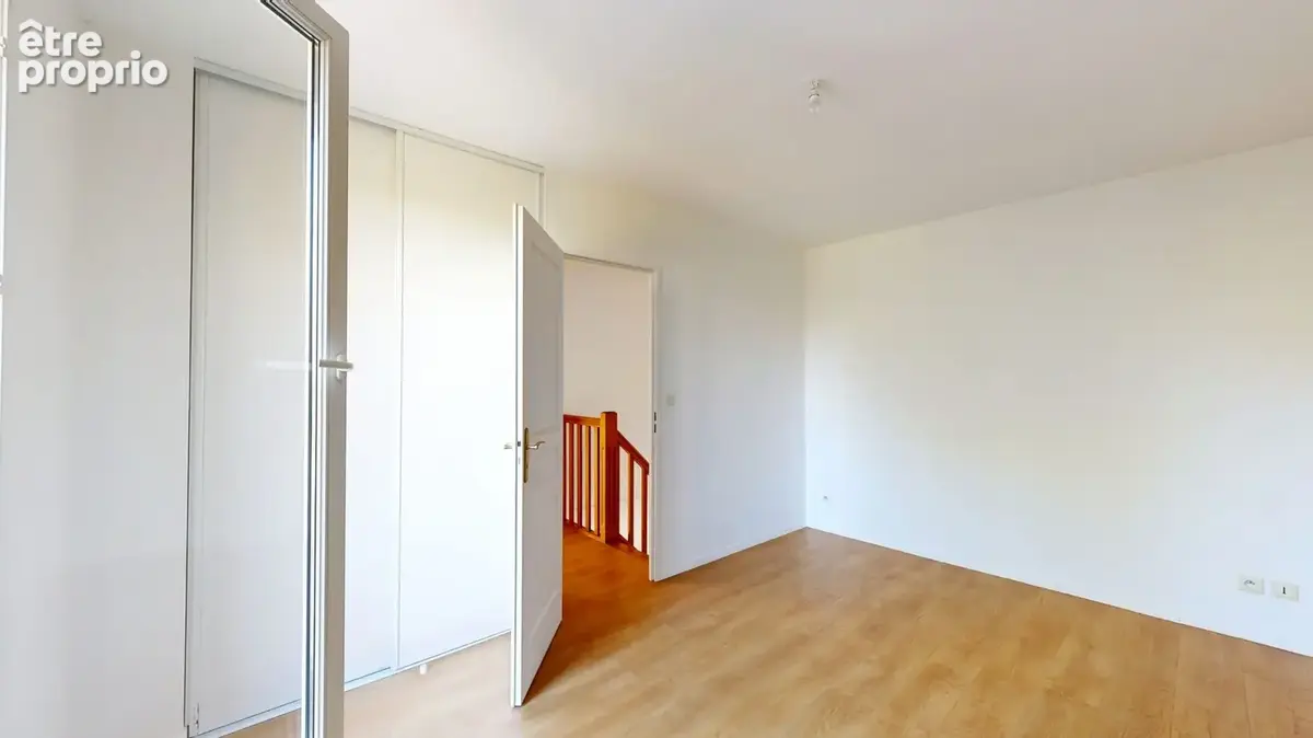 Maison 3 pièces 70 m² à vendre à Orleans (45100) - photo 6