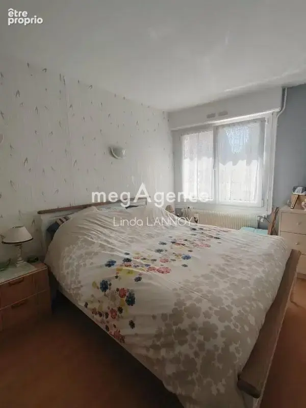 Maison 3 chambres - photo 5