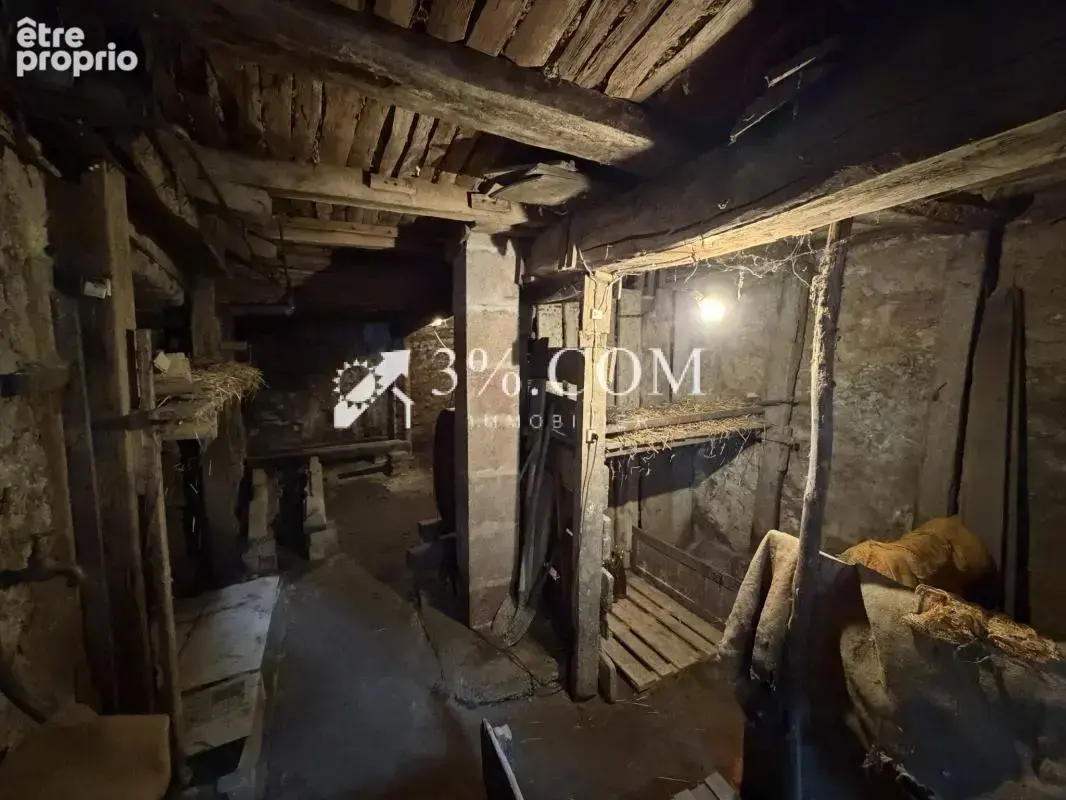 3%.com - en exclusivité - à bouxwiller maison mitoyenne à r - photo 10