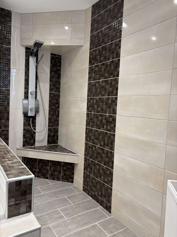 Maison à WITTELSHEIM