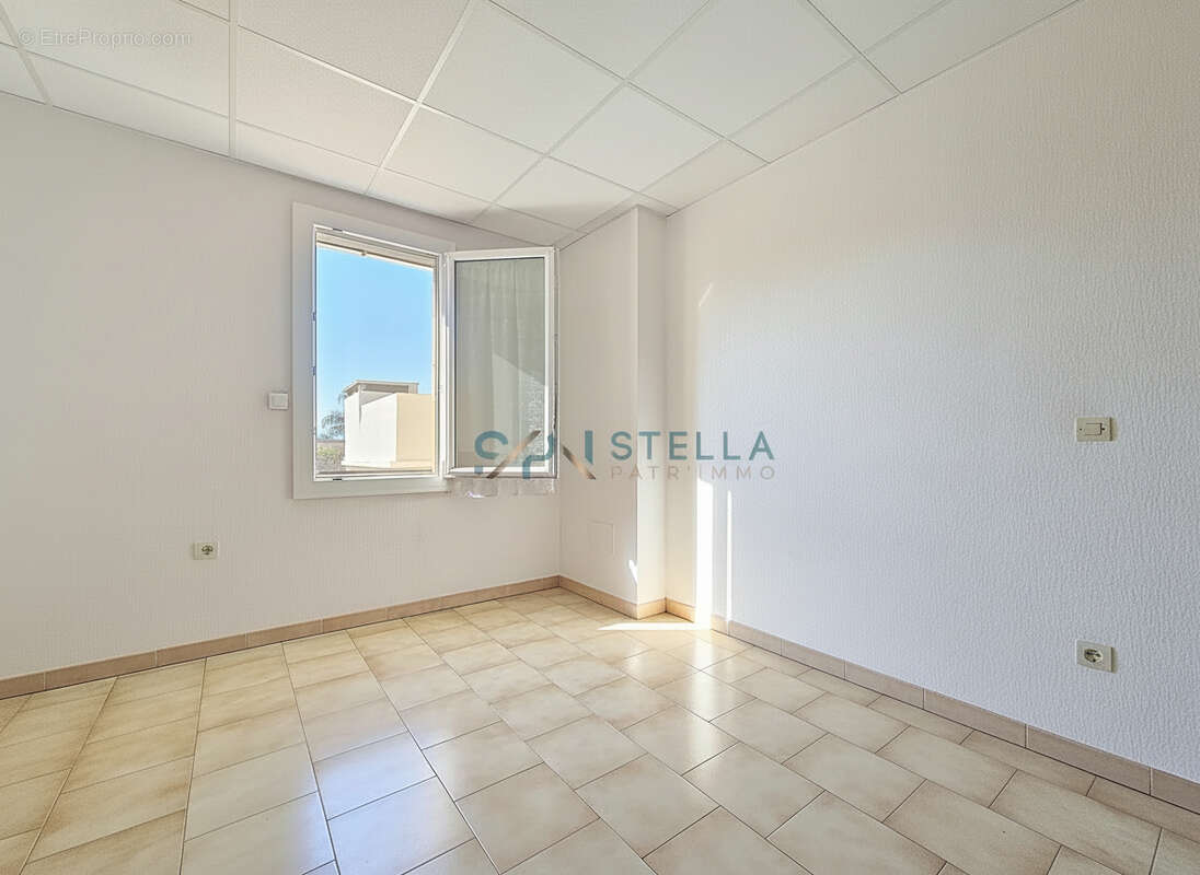 Maison à SARROLA-CARCOPINO