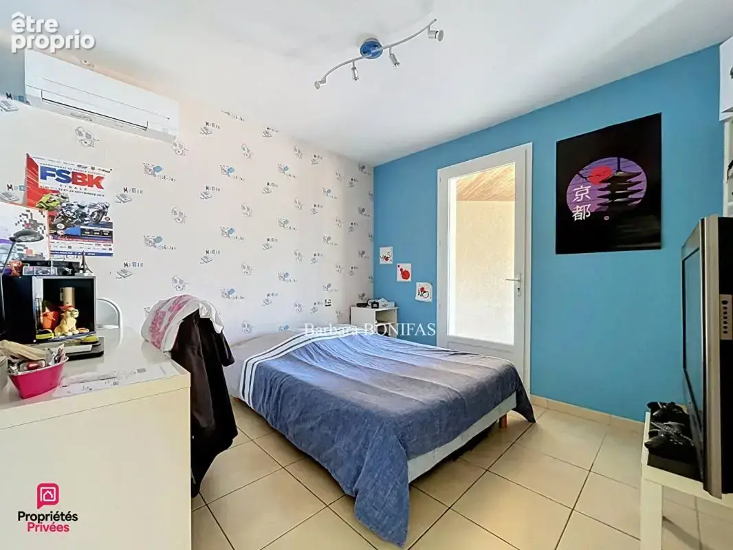 Maison Saint Sulpice La Pointe 6 pièces 174 m2 - photo 9