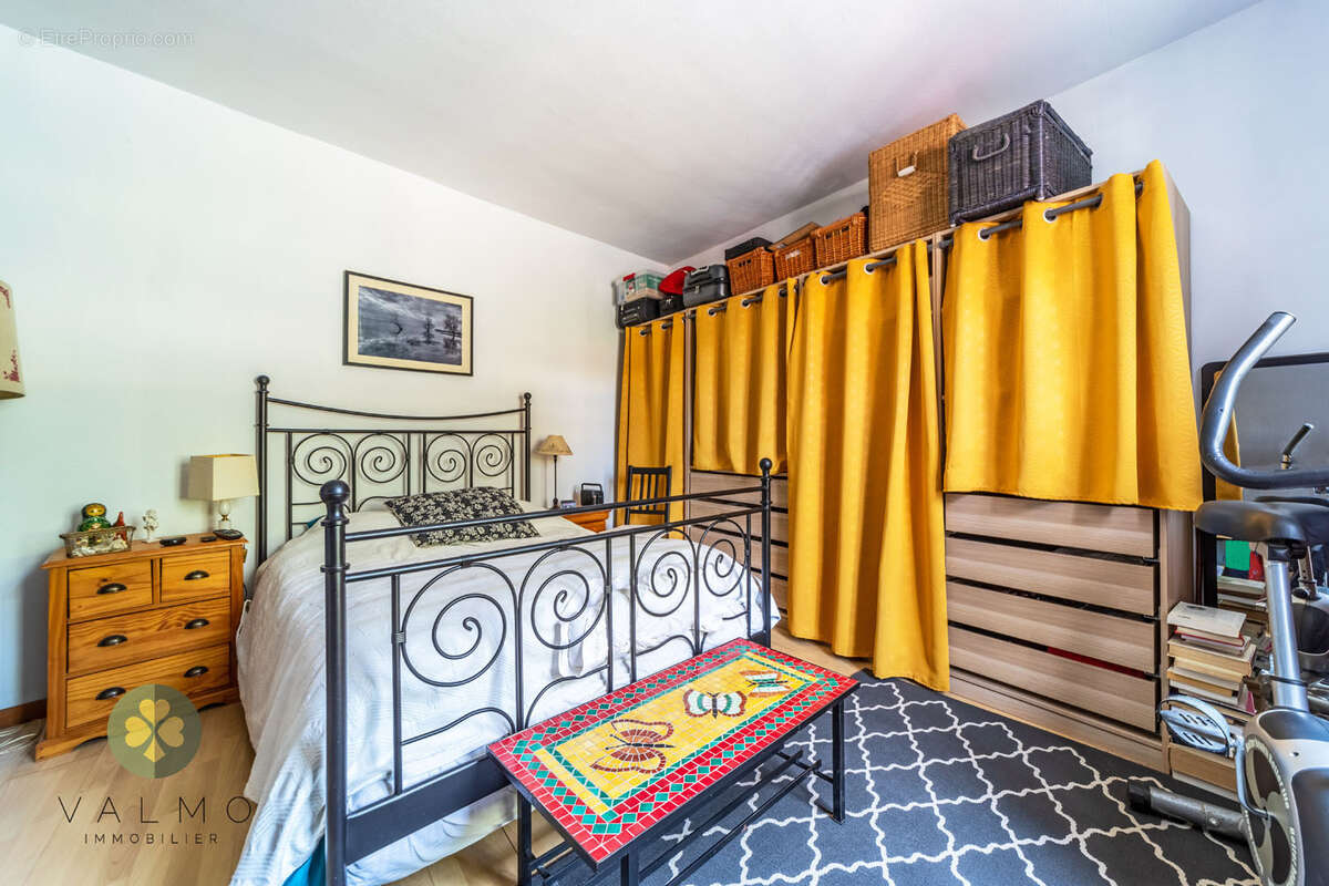 Appartement 2 pièces à vendre à Gambais - photo 11