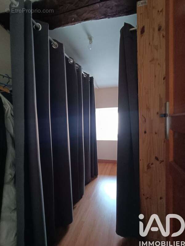 Photo 7 - Maison à RIVE-DE-GIER