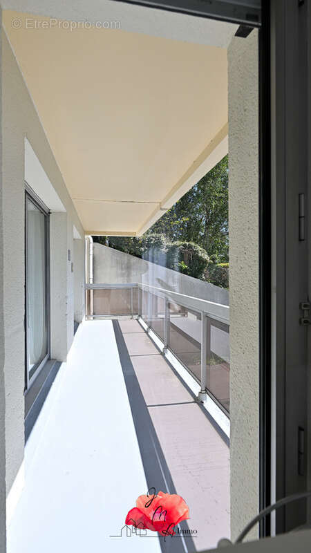 Nouveaute !!!  sainte adresse - photo 6