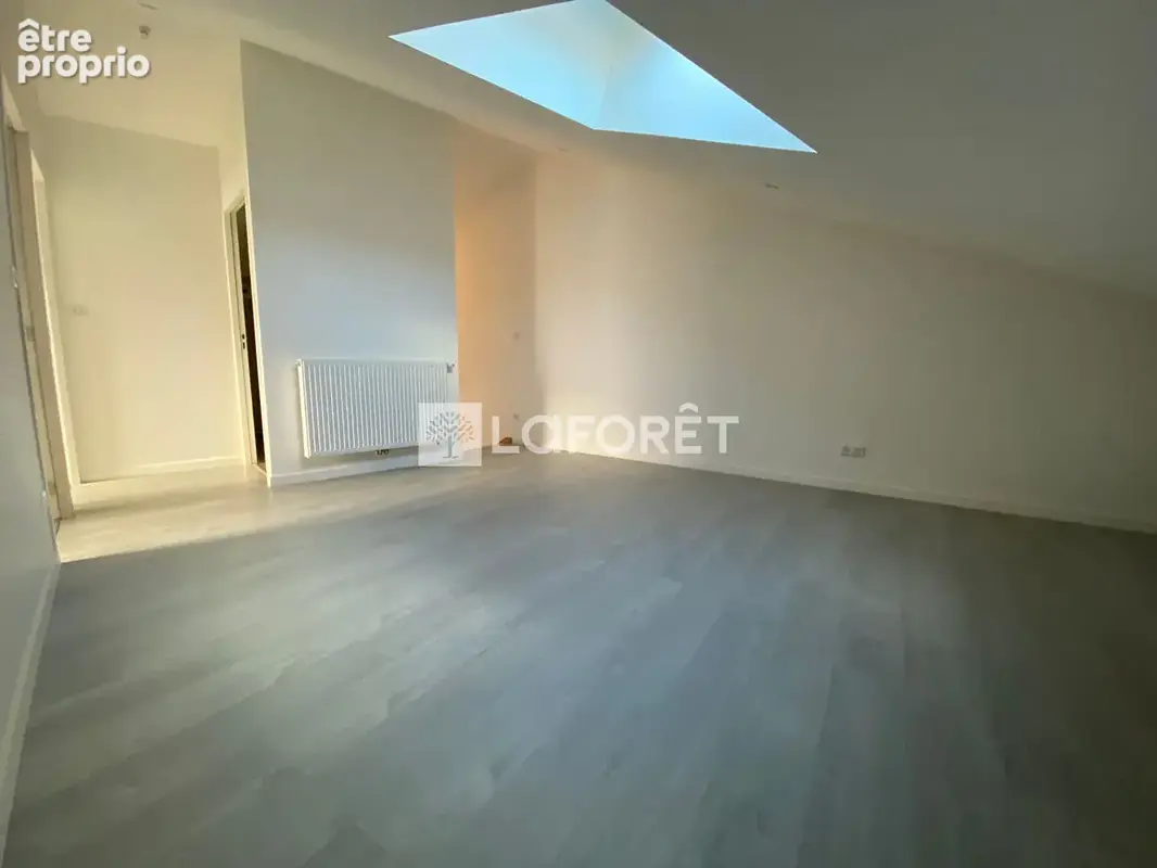 Maison T5 au Coteau - 100 m² avec terrasse et parking, 189 000 - photo 13