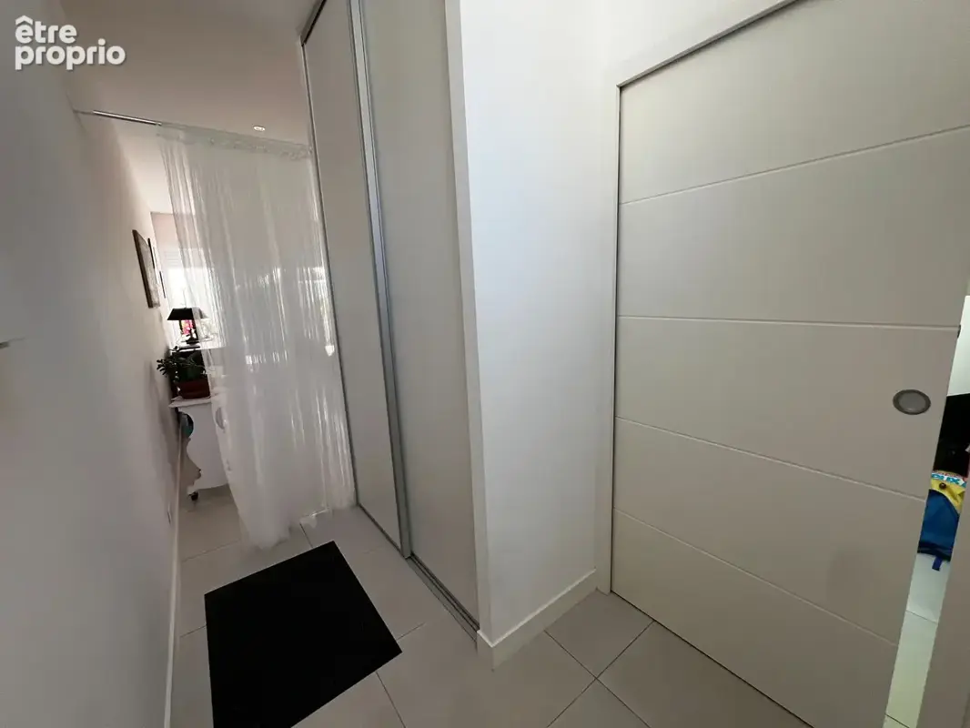 Maison Les Sables D Olonne 5 pièce(s) 105 m2 - photo 12