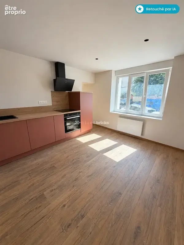Appartement 160 m² à vendre à Vittel (88800) - photo 8