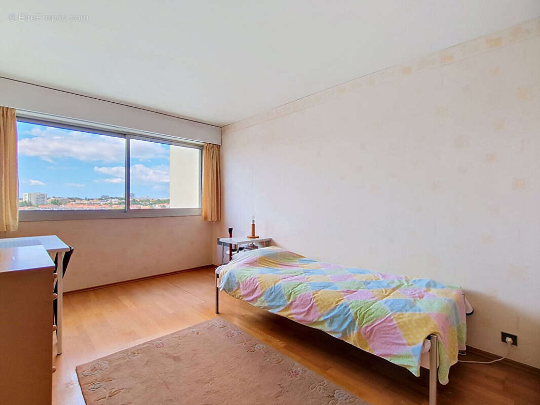 Appartement La Rochelle 4 pièces 82.49 m² - photo 4