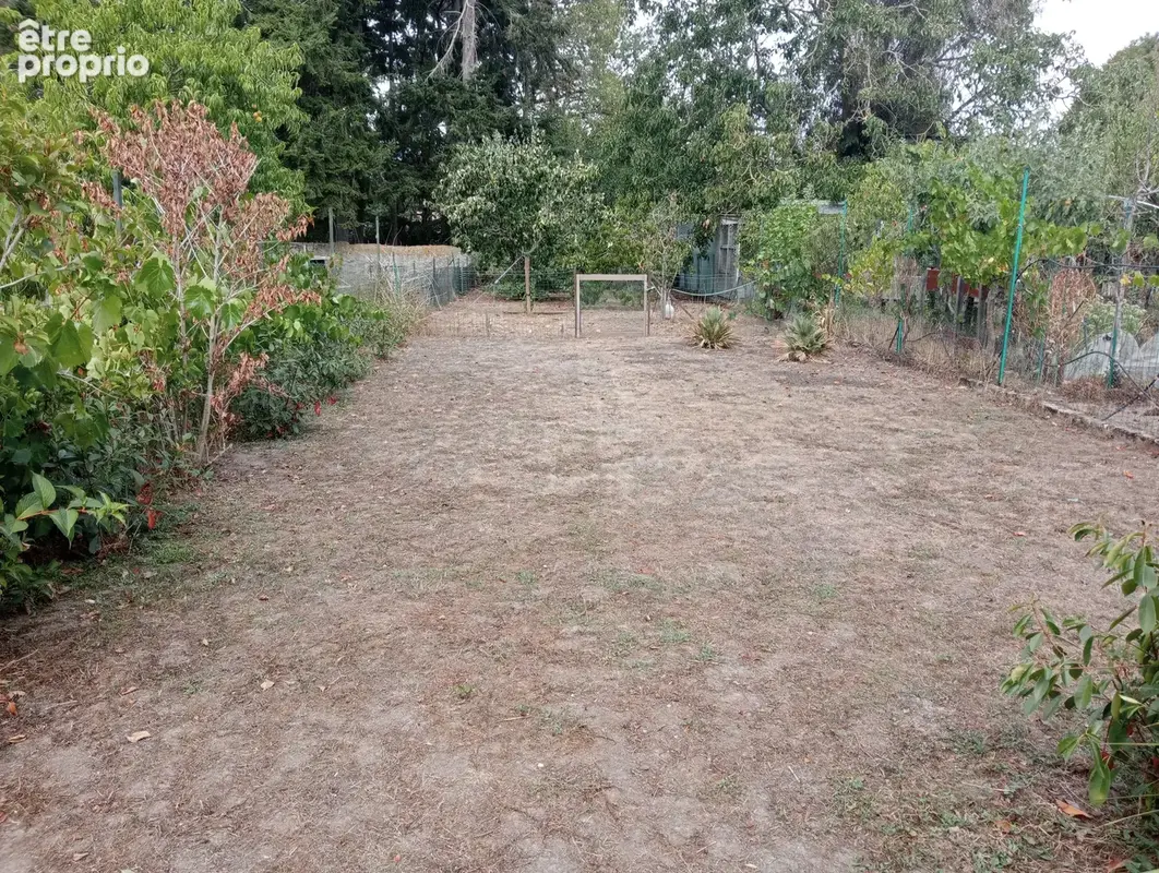 Charmante maison de caractère - photo 20