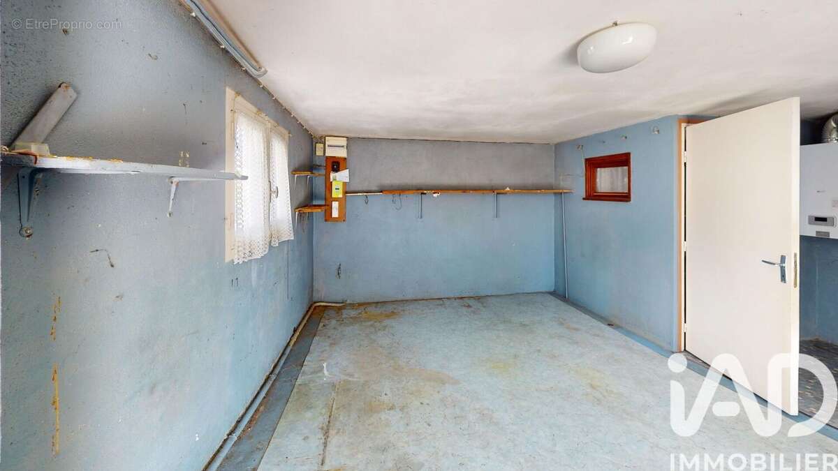 Photo 5 - Maison à TARBES