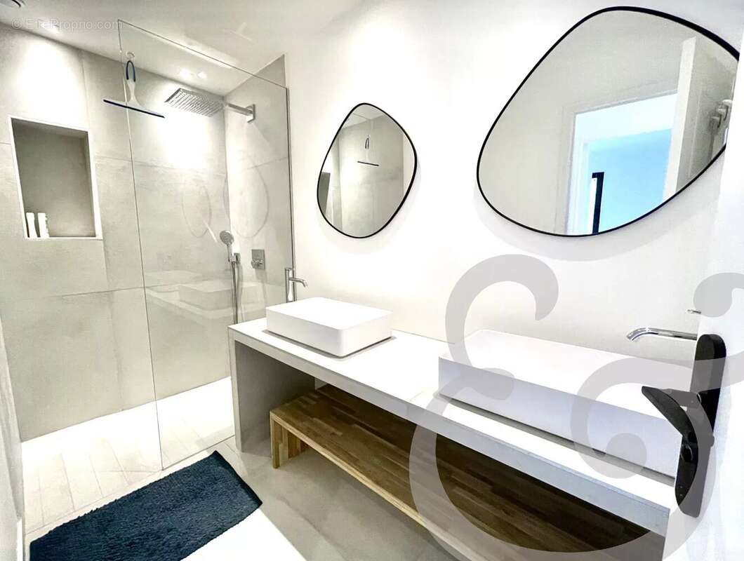 Maison à EYGALIERES