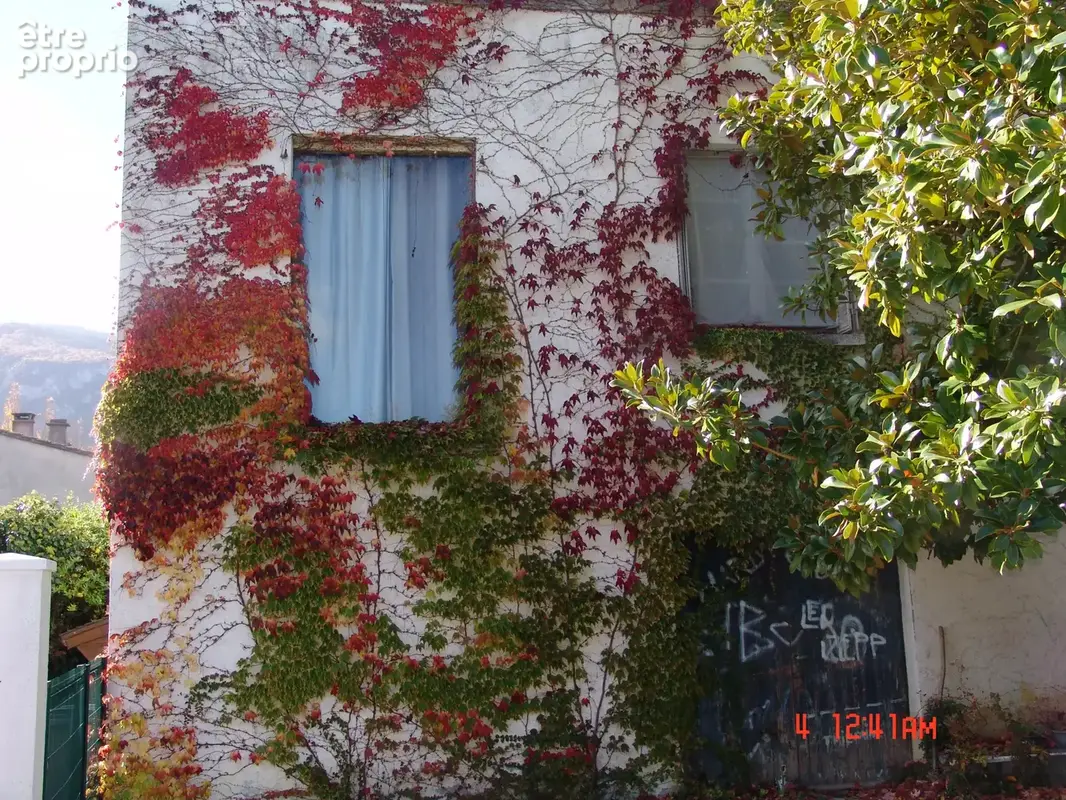 Belle maison de 3 chambres avec jardin privé, balcons et garage - photo 34