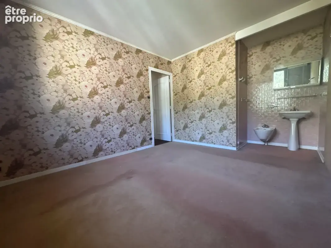 Appartement T4   107m2 -9eme et dernier étage - Visite virtuelle disponible sur demande - photo 15