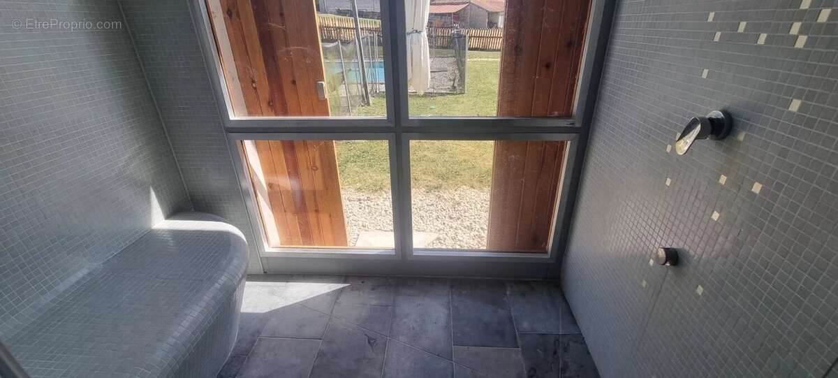 A vendre avec l'Agence Immobilière Le Pic du Quercy - photo 17