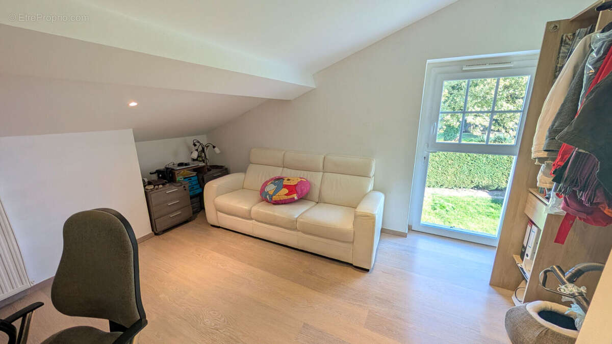 Maison à GRENADE-SUR-L&#039;ADOUR