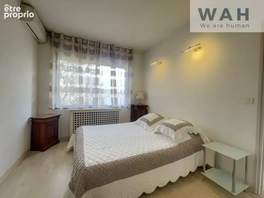 Propriété de 230 m2 + dépendance + sous-sol aménagé - saint- - photo 6