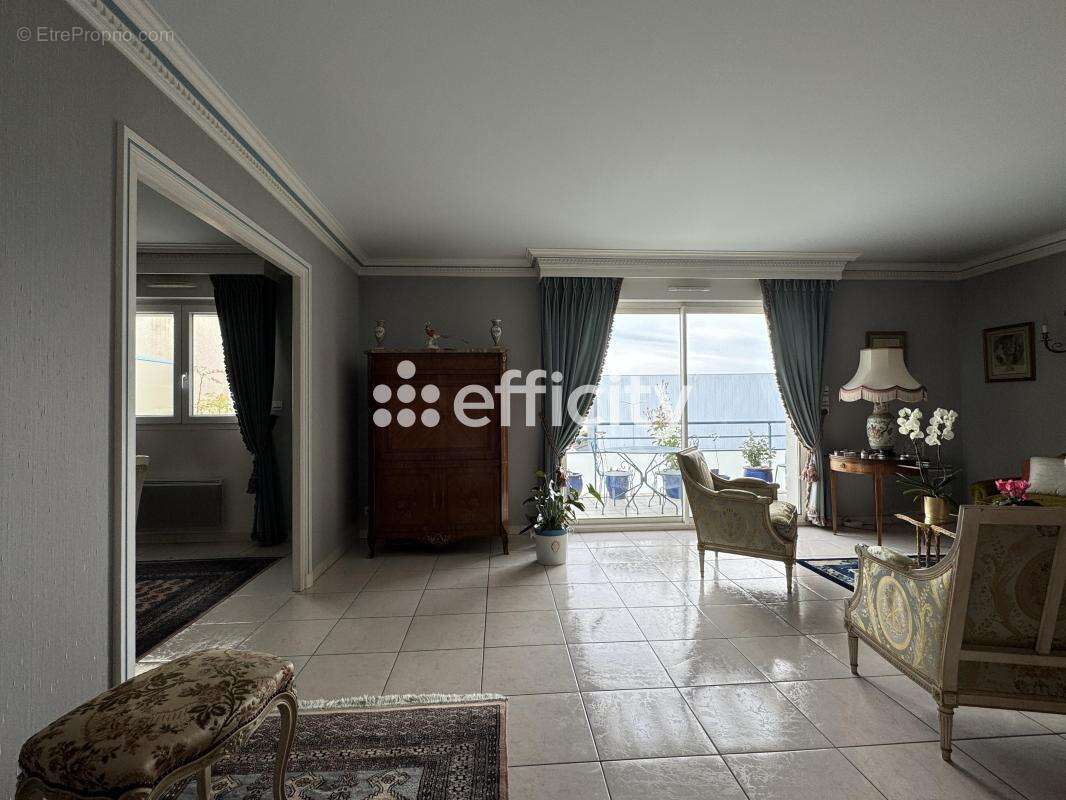 Appartement à ROYAN