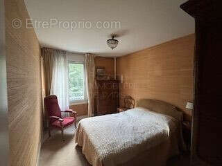 Appartement 99 m² à Paris-15e  - photo 7