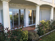 Appartement à ARCACHON