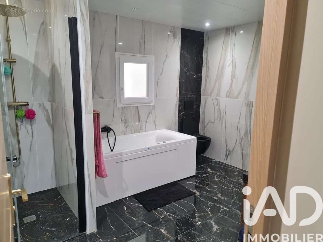 Photo 6 - Maison à MONTAUBAN