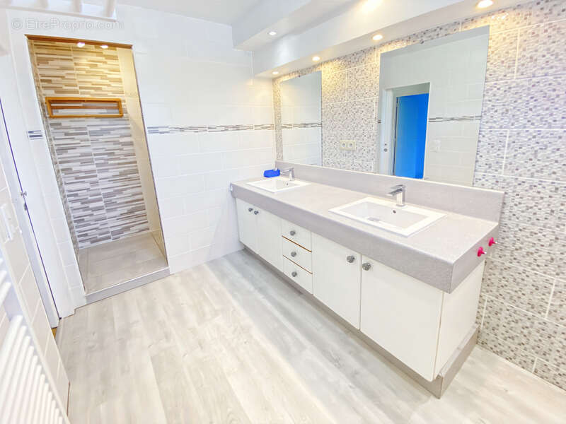 Maison à AIRE-SUR-L'ADOUR