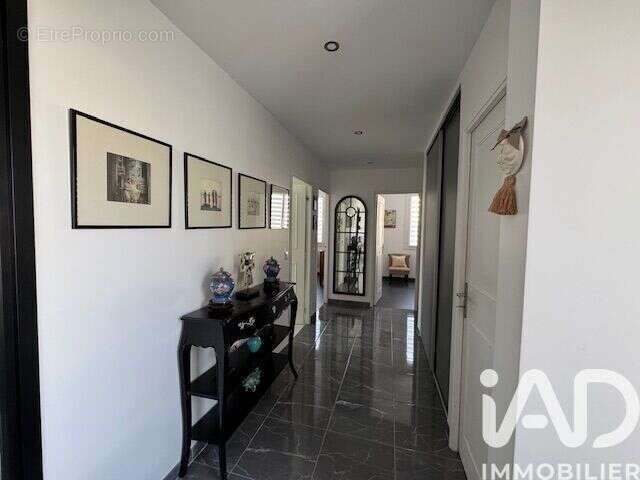 Photo 6 - Maison à ROCHEFORT