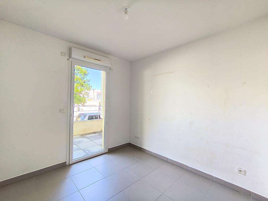 Appartement - photo 7