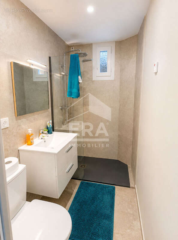 Maison 110m² à narbonne - photo 8