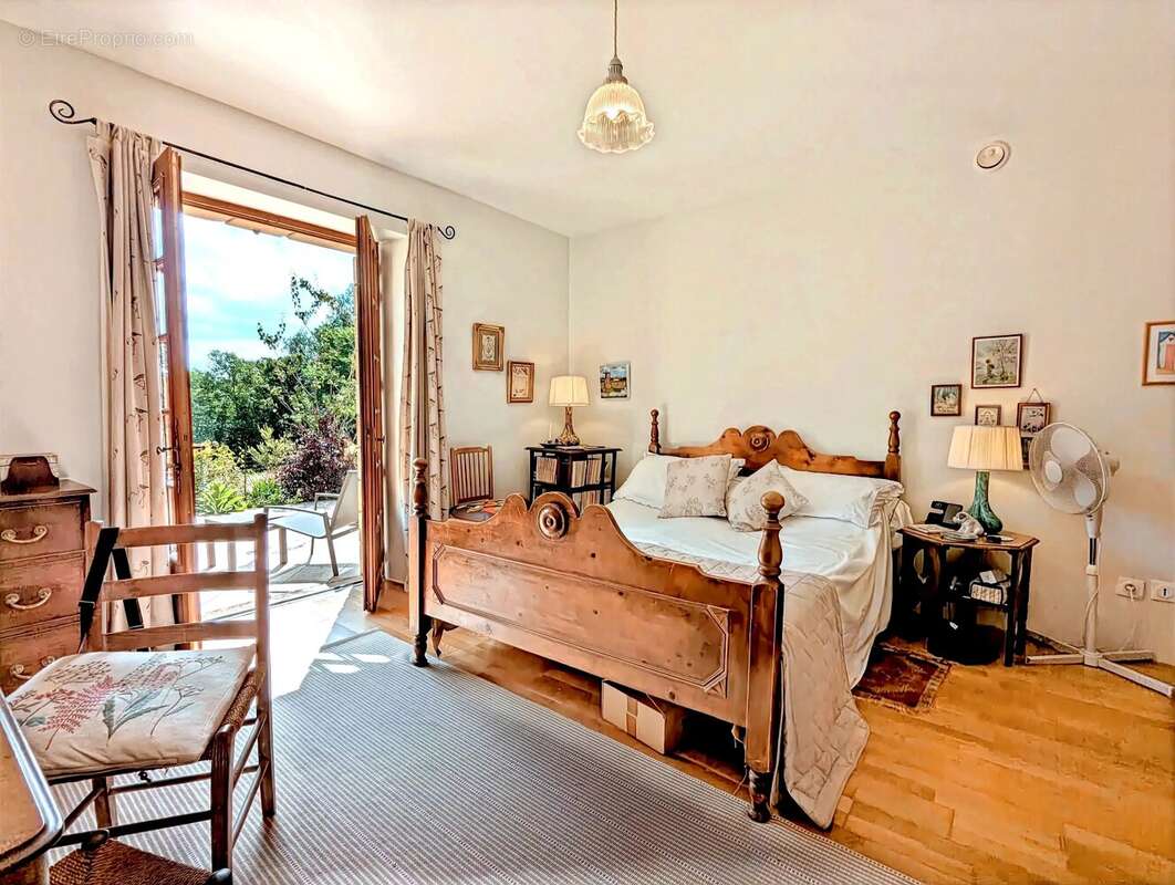 Maison à SARLAT-LA-CANEDA