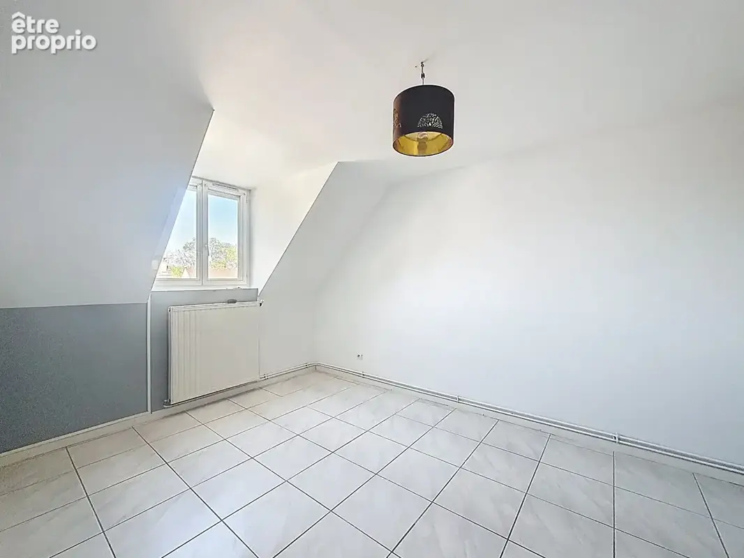 Maison Périgny 6 pièce(s) 113 m2 - photo 9