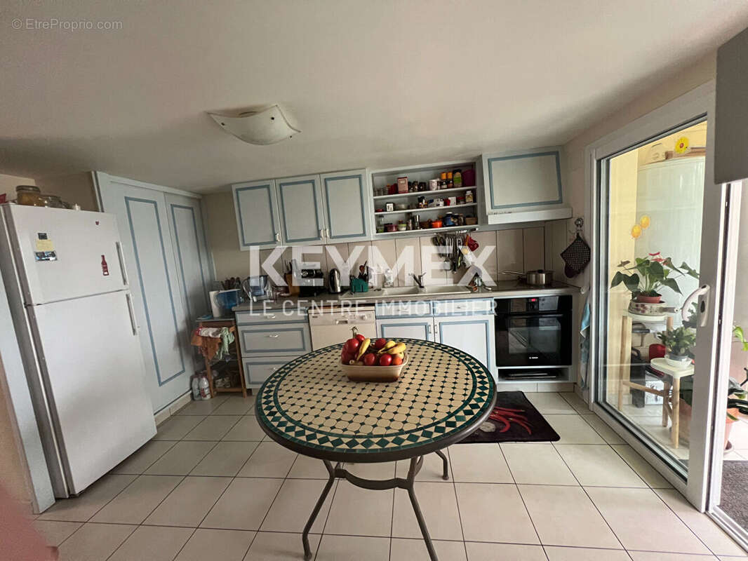 Maison à BATZ-SUR-MER